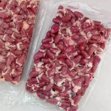 鸡心（精品小包装可定制各种规格）