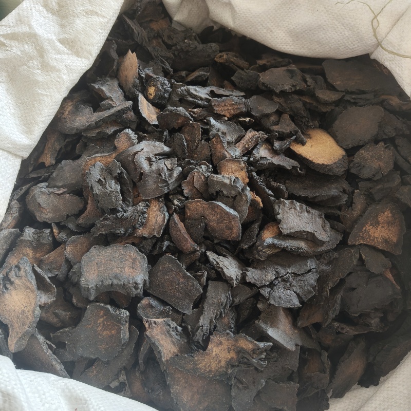 肉苁蓉硬大云祥泰药材栈中药材批发零售实物拍摄量多从优