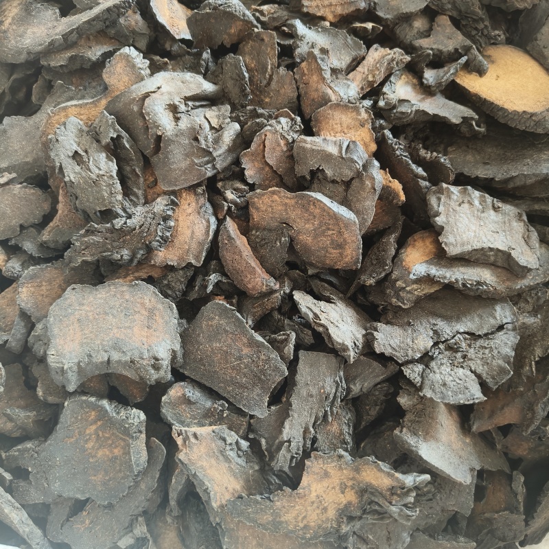 肉苁蓉硬大云祥泰药材栈中药材批发零售实物拍摄量多从优