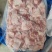 3/7碎肉