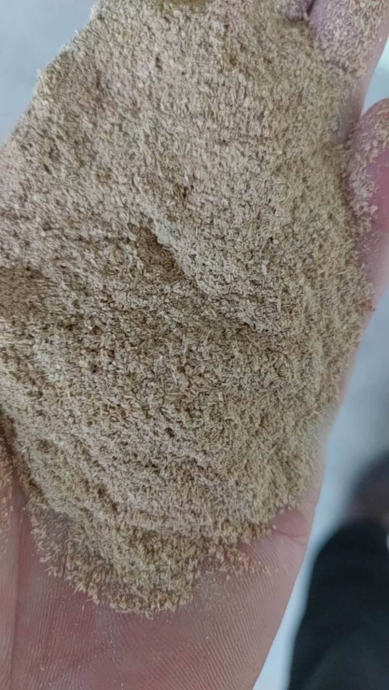 河南统糠，筛糠，量大货优