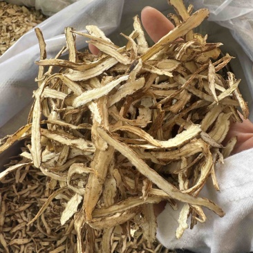 当归尾当归归尾实拍发货如图实物拍现货