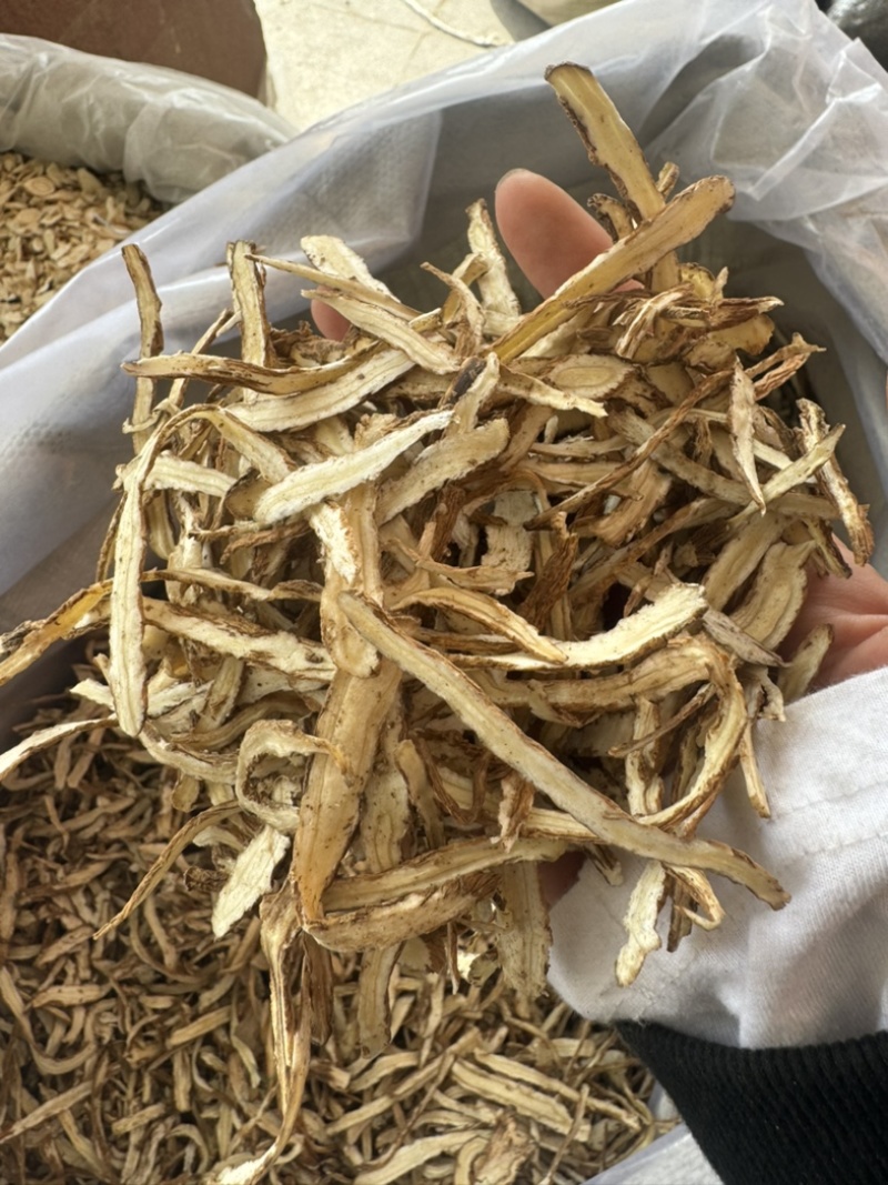 当归尾当归归尾实拍发货如图实物拍现货