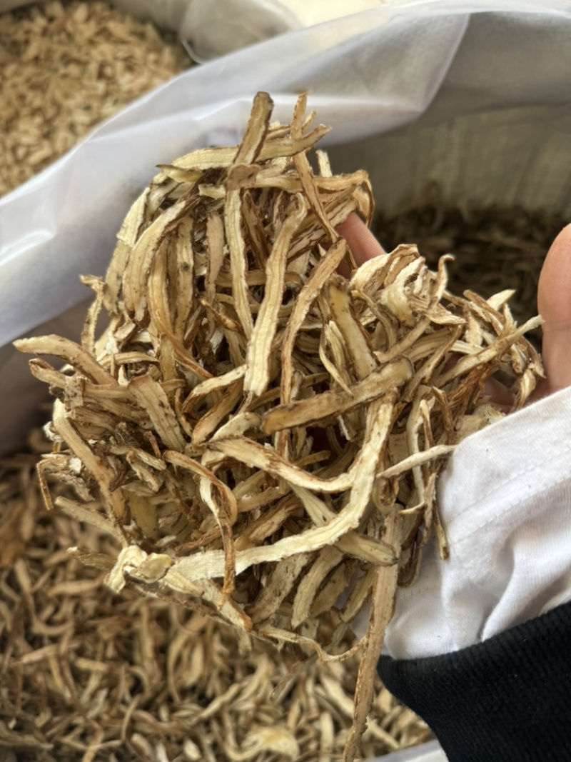 当归尾当归归尾实拍发货如图实物拍现货