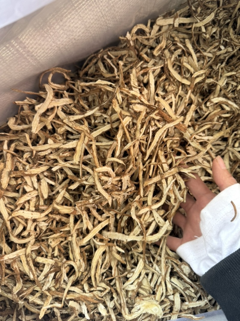 当归尾当归归尾实拍发货如图实物拍现货