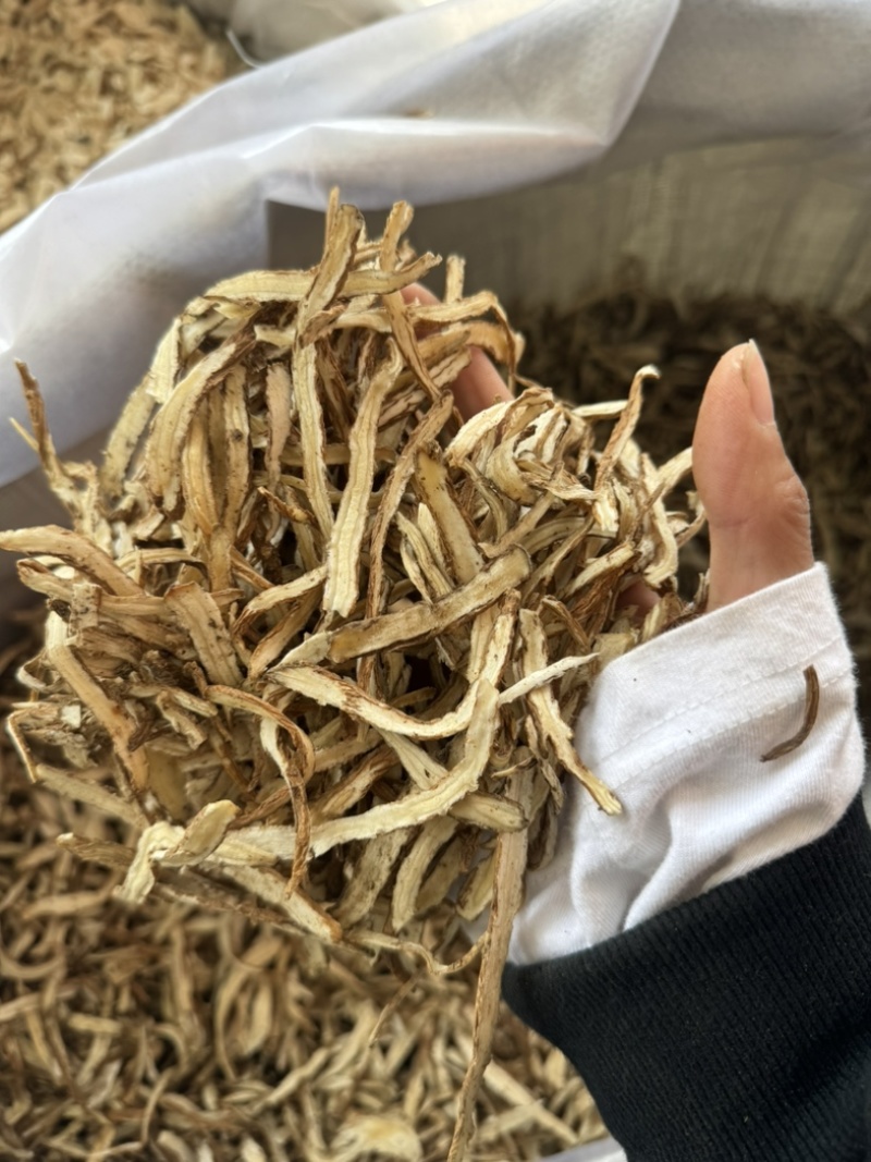 当归尾当归归尾实拍发货如图实物拍现货