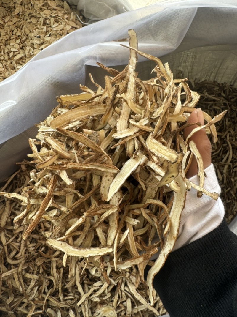 当归尾当归归尾实拍发货如图实物拍现货