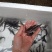 白鲟金鲟银鲟低栖动物为主，食性广，主要吃食摇蚊幼虫
