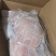 内蒙古包头市昆都仑区小羔羊品质保证产地直发可对接电商等