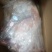 内蒙古包头市昆都仑区小羔羊品质保证产地直发可对接电商等