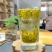 2024蒙顶黄芽新鲜上市啦