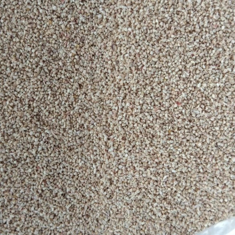 猫砂垫料玉米芯颗粒玉米芯粉大量现货出售