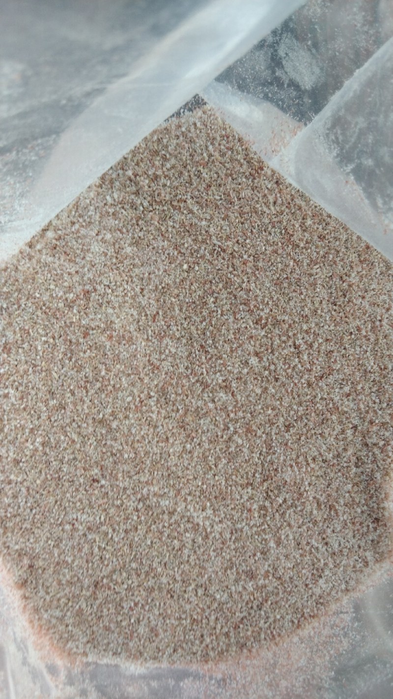 猫砂垫料玉米芯颗粒玉米芯粉大量现货出售