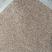 猫砂垫料玉米芯颗粒玉米芯粉大量现货出售