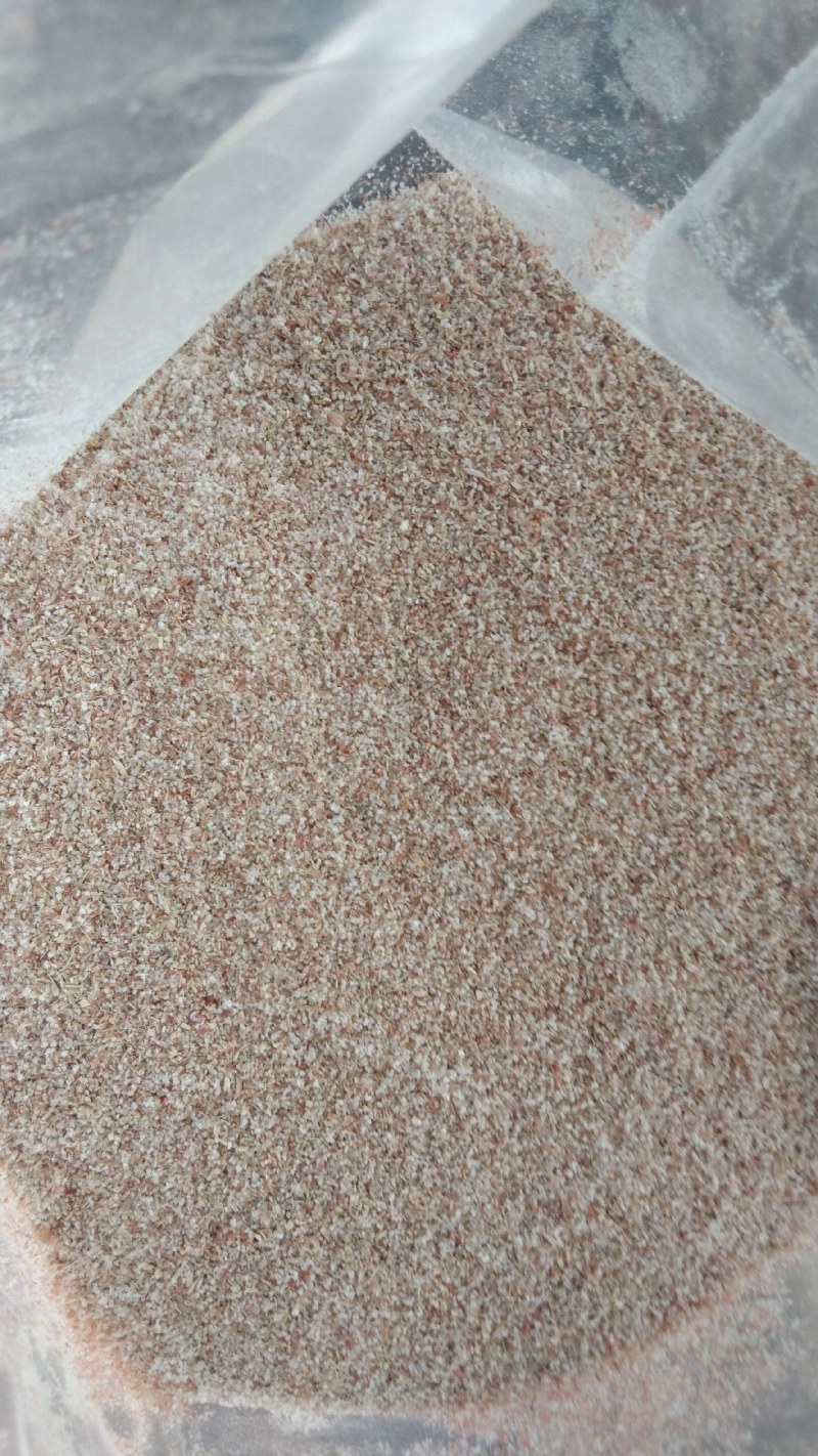 猫砂垫料玉米芯颗粒玉米芯粉大量现货出售