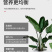 生根粉微量元素水溶肥，养分含量高营养均衡