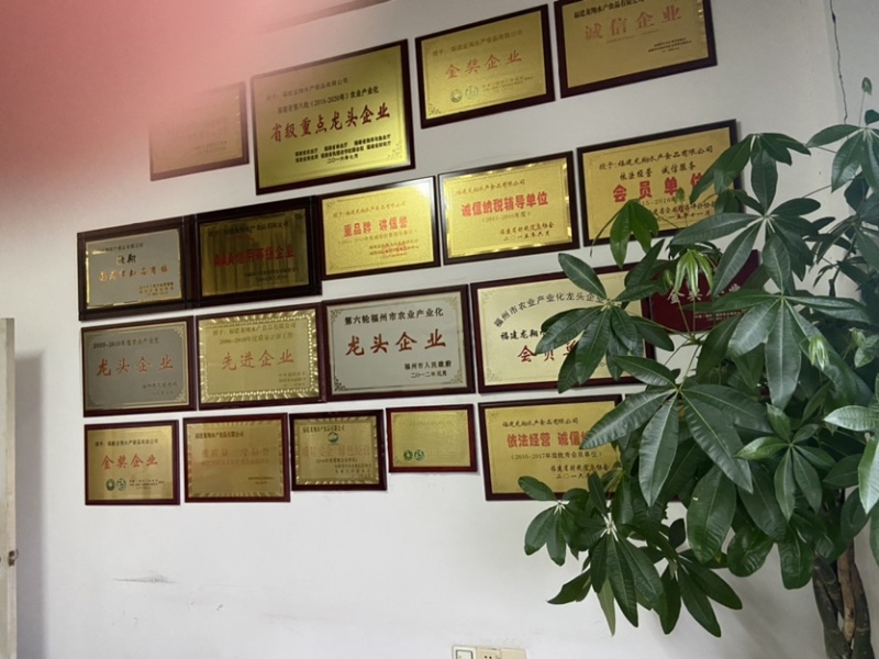 源头工厂，各规格鲍鱼肉可代工贴牌。