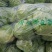 甘蓝菜大量上市有要的老板联系