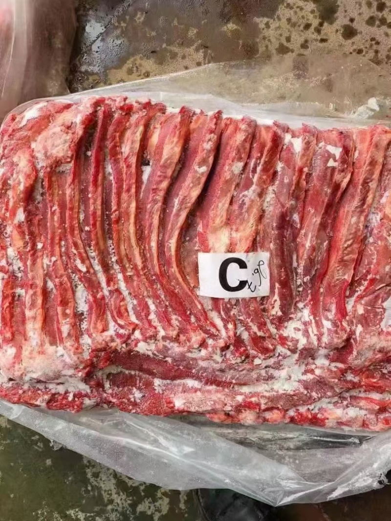 驴肉