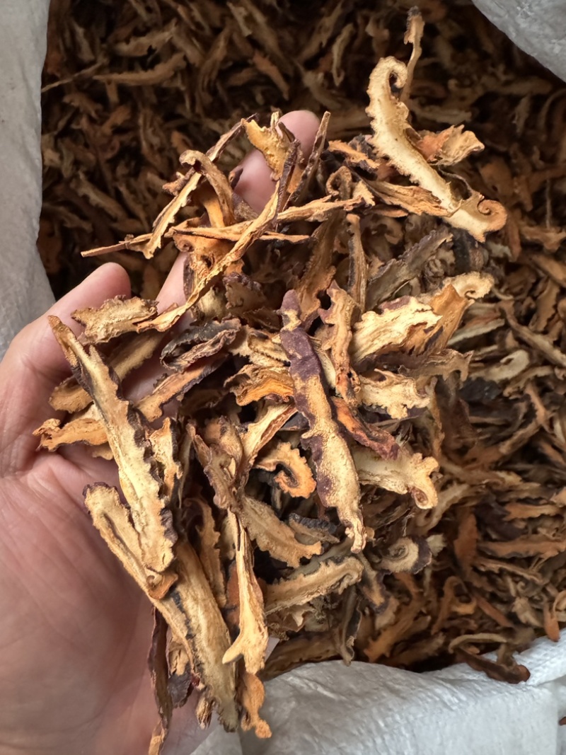 光木瓜皱木瓜木瓜个子中药材木瓜无硫磺熏蒸量大从优