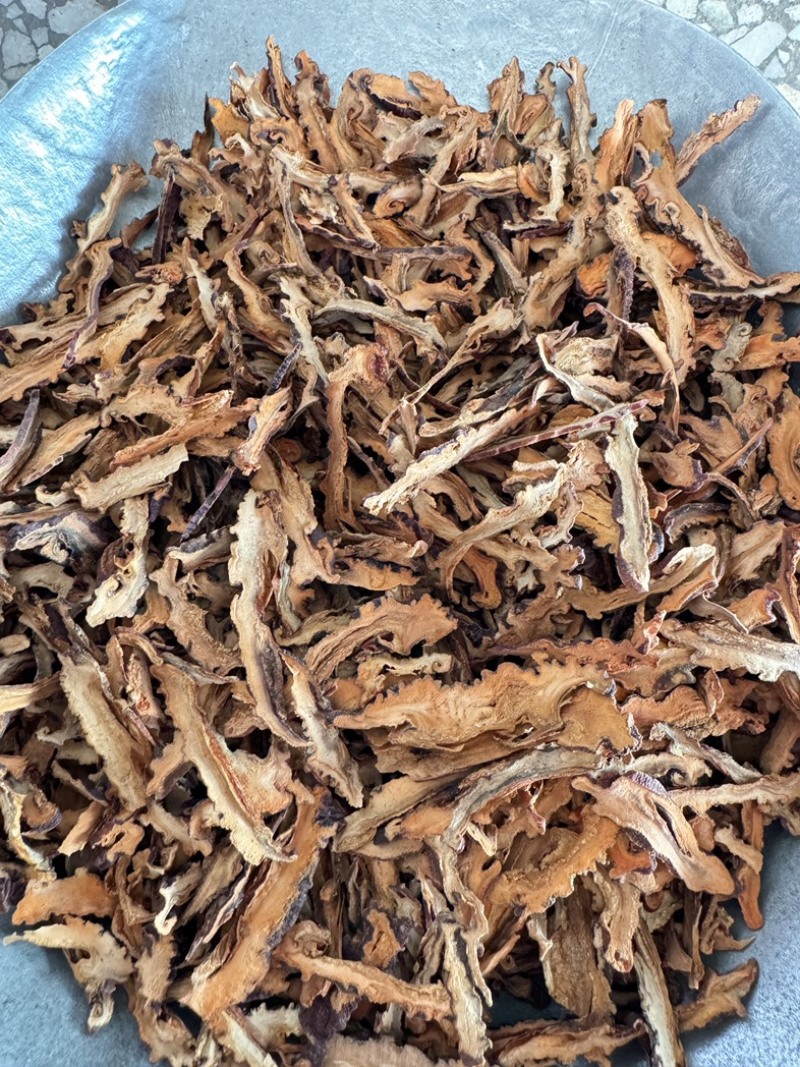 光木瓜皱木瓜木瓜个子中药材木瓜无硫磺熏蒸量大从优