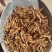 光木瓜皱木瓜木瓜个子中药材木瓜无硫磺熏蒸量大从优