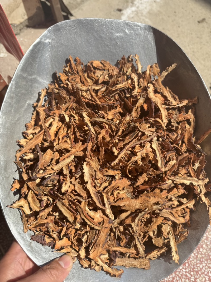 光木瓜皱木瓜木瓜个子中药材木瓜无硫磺熏蒸量大从优