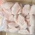 精品单冻鸡翅中一级原料制作包装精美诚招全国代理商