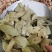 香叶新货颜色好各种香料中药批发零售