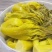【泡菜】小叶酸菜