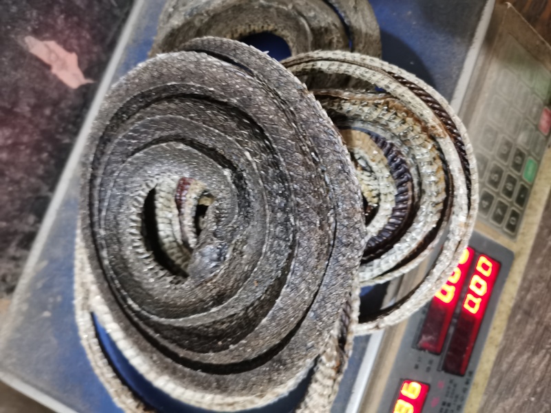 乌梢蛇水利蛇没有气味量大从优批发零售各种