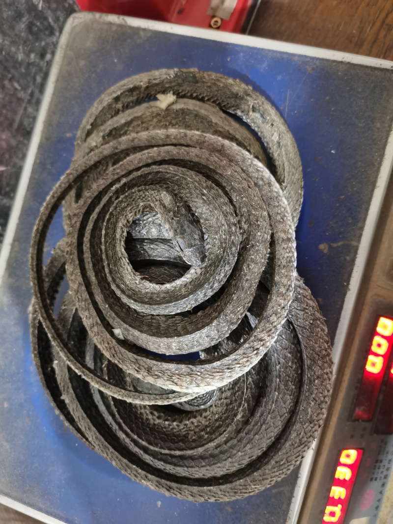 乌梢蛇水利蛇没有气味量大从优批发零售各种