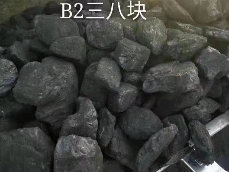 新疆煤4800卡到4900卡低硫低灰好燃烧欢迎前来咨询