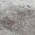 200亩水浇耕地出租，地势平坦，水利设备供应齐全，土力肥