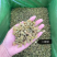 新疆吐鲁番葡萄干提子干厂家批发量大从优