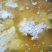 酸汤豆腐