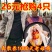 山林老母鸡白条鸡土鸡杀老母鸡3年土鸡散养农村农家鸡包邮