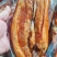 腊肉农家烟熏腊肉一斤一袋厂家直发