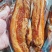 腊肉农家烟熏腊肉一斤一袋厂家直发