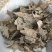 青钱柳，青钱柳叶无硫晒干货，一手货源保质保量，批发各种中