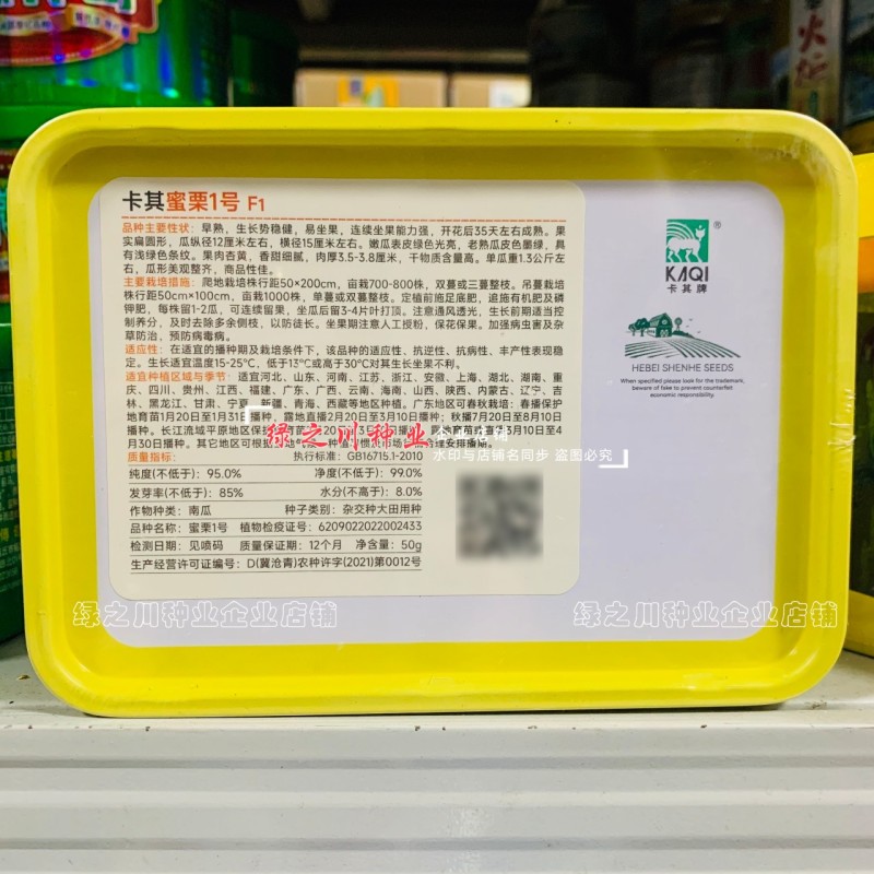 绿板栗南瓜种子蜜栗南瓜种籽春秋干面甜糯香甜栗小南瓜种子