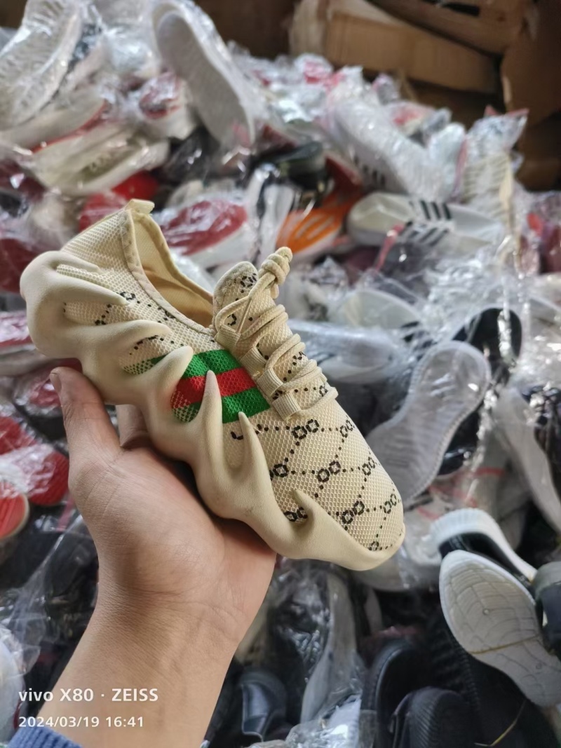 处理杂款女鞋春季赶集十元模式女鞋送录音