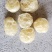 干凉皮，干面藕凉菜精品，夏季热卖。