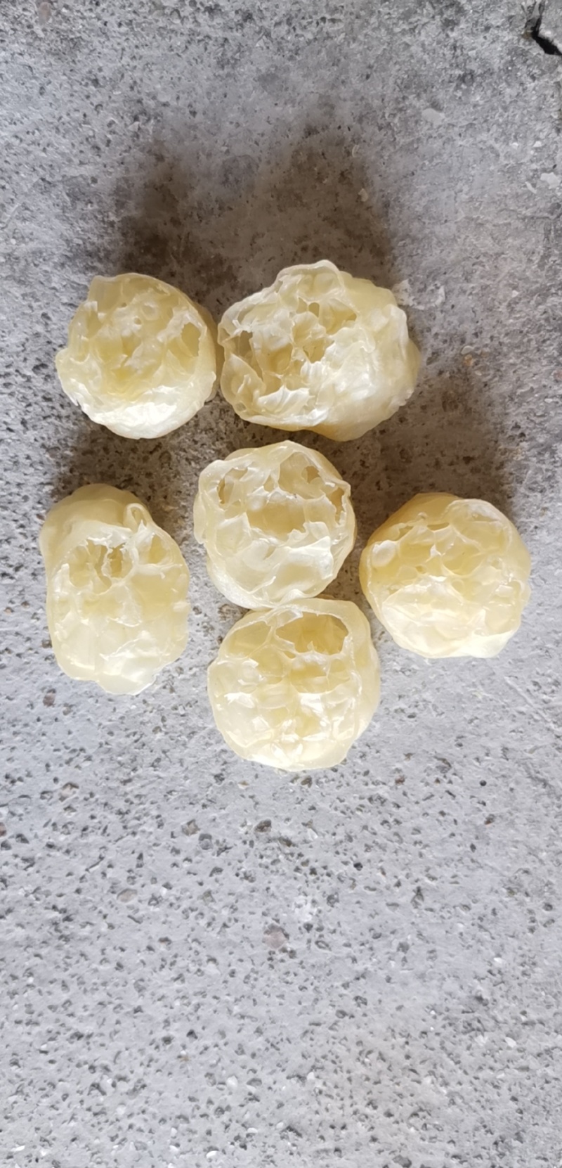 干凉皮，干面藕凉菜精品，夏季热卖。