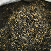 莽山红茶（英红九号）茶产地直发自然茶香0添加香精包邮