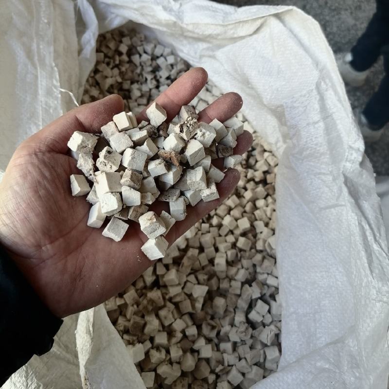 高品质茯苓一手货源随时有货性价比超高