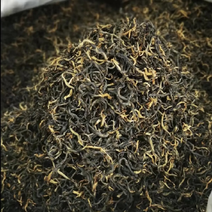 精品红茶（英红九号）茶产地直发自然茶香0添加香精