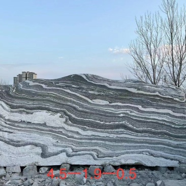 天然景观石路牌石刻字石，背景石，雕刻之乡