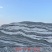 天然景观石路牌石刻字石，背景石，雕刻之乡