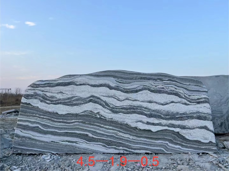 天然景观石路牌石刻字石，背景石，雕刻之乡